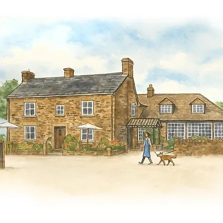 The Royal George-2