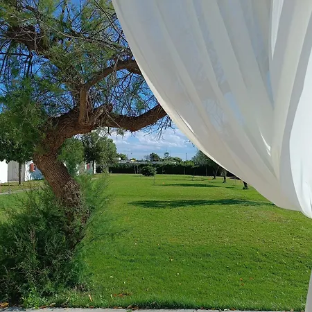 Spiaggiabella Resort-3