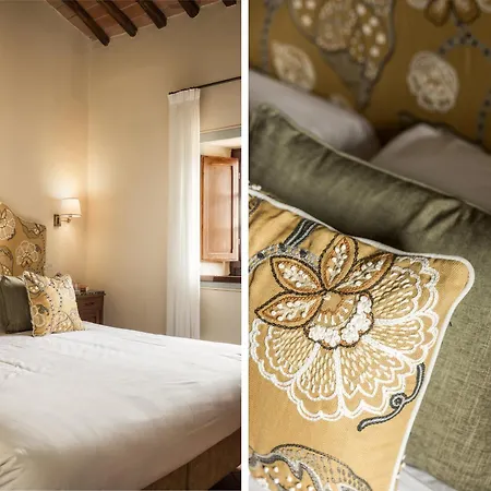 Il Borgo di Vescine-3