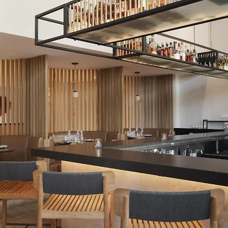 Waterstone Resort & Marina Boca Raton, Curio Collection By Hilton-3