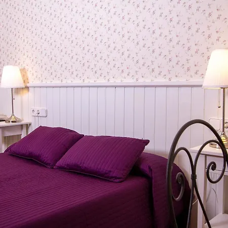 Hotel Antiga-3