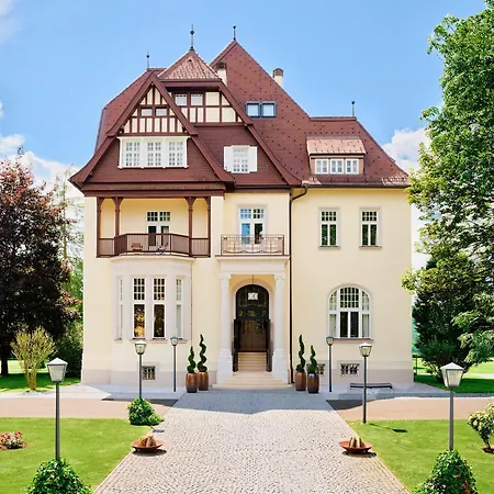 Hotel Steirerschlössl-3