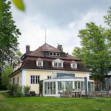 Das Grafengut-3