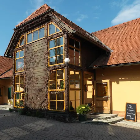 Weingut Skoff Original-3