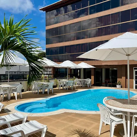 Las Brisas Beach Hotel-3