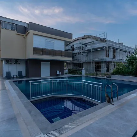 Lara Beach Homes-3