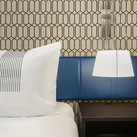 Glo Best Western Tulsa-Catoosa East Route 66-3