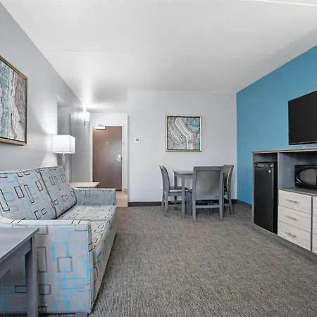 Best Western Brewton Inn-3
