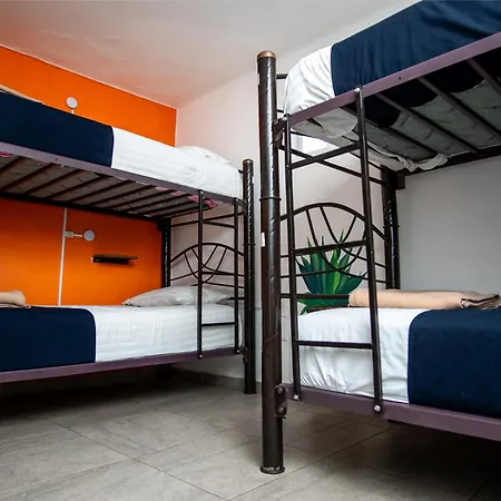 Hostal Talavera-2