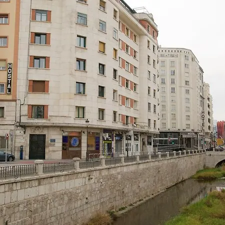 Hostal Lar-2