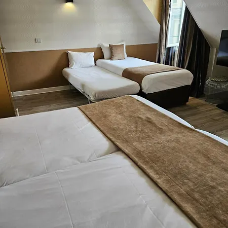 ATN Hôtel-2