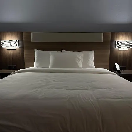 Silver Beach Hotel-2