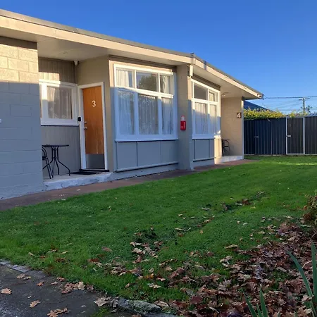 Trentham Motel-3