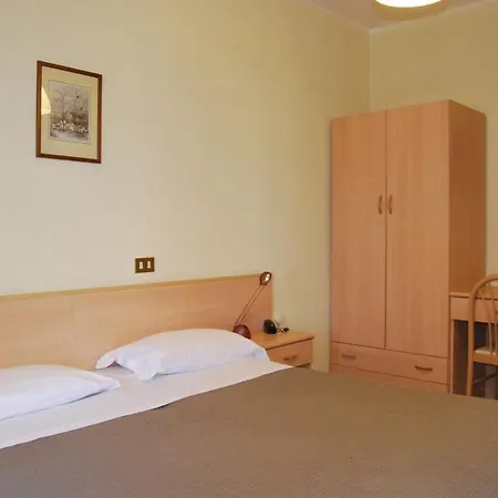 Hotel Laurin-2