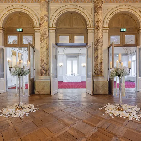 Hotel Schweizerhof Luzern-2