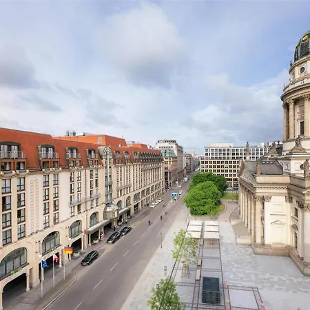 Hilton Berlin-3