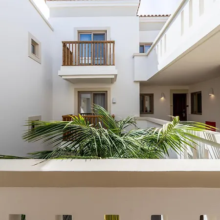 Aegean Houses-3