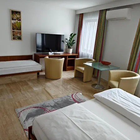 Hotel Anker-2