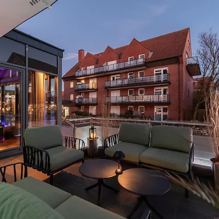 Hotel Atlantic Juist-2