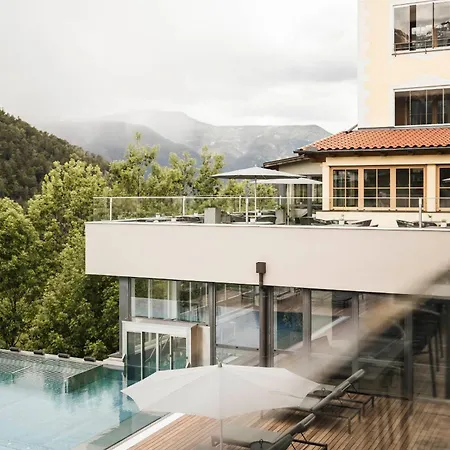 Hotel Alpenflora-3