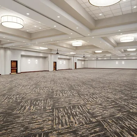 Embassy Suites Lincoln-2