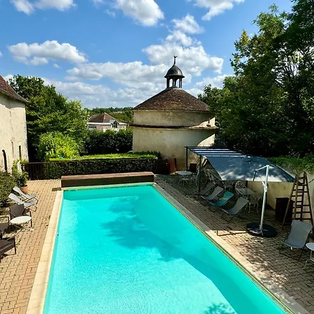 Domaine Borgnat-3