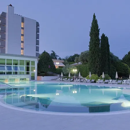 Hotel Des Bains Terme-2