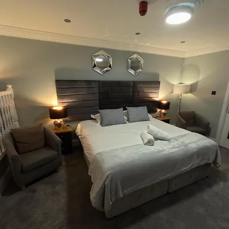 Ellan Vannin Hotel-3