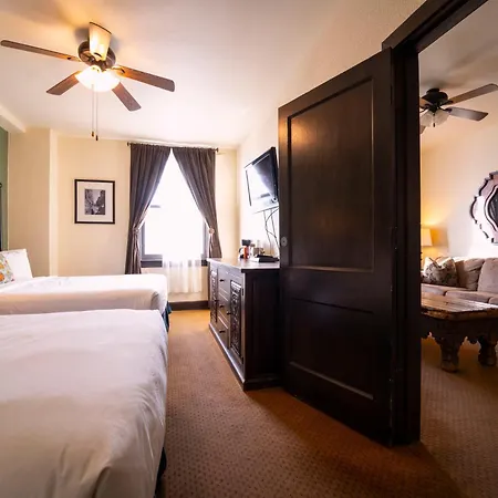 The Holland Hotel-2
