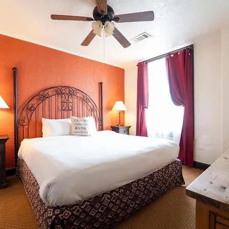 The Holland Hotel-2