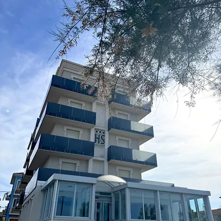 Hotel Sayonara-3