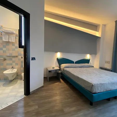 Hotel Ali d'Oro-3