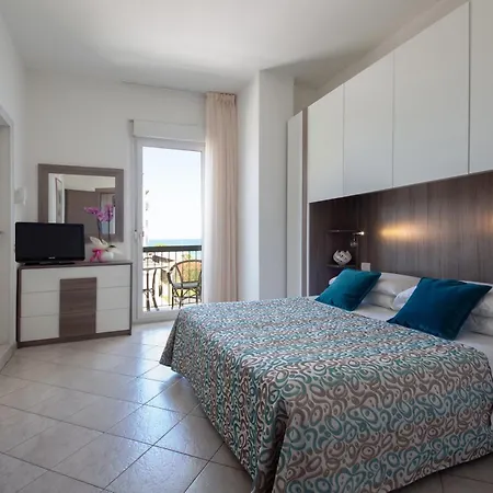 Hotel Sole-3