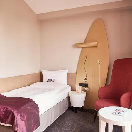 Hotel Heinz-3