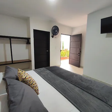 Trip Monkey Origen-3