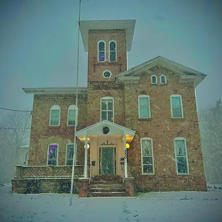 Graystone Manor-2