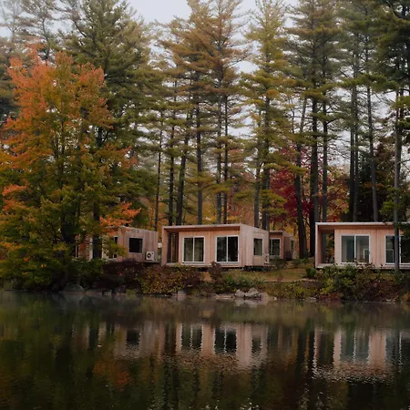 Prospect Berkshires-2