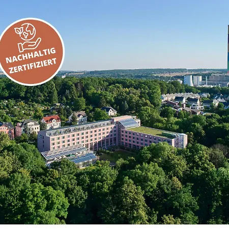 Co56 Hotel Chemnitz-3