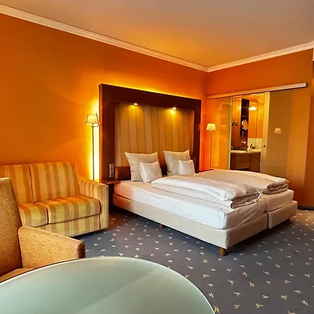 Hotel Im Engel-2