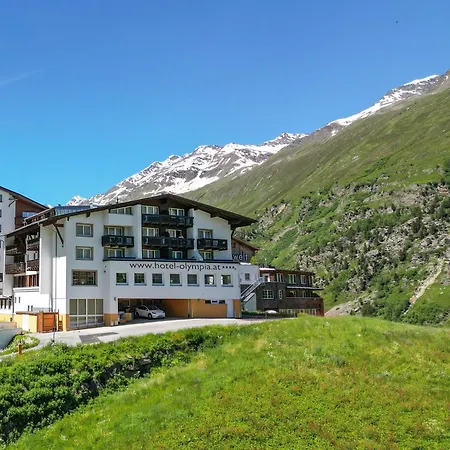 Hotel Olympia-2