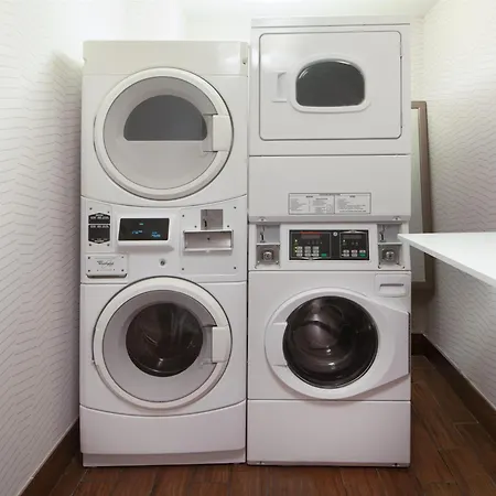 Hampton Inn & Suites Tampa-North-3