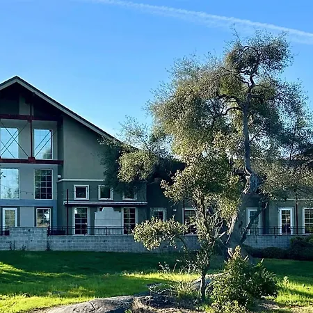Rocklin Park Hotel, Trademark Collection By Wyndham-3