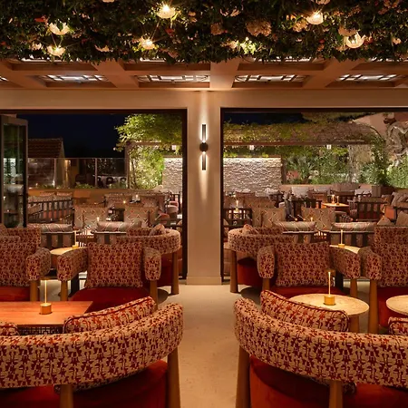 Hotel Byblos Saint-Tropez-2