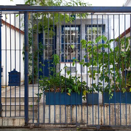 Farfalla São Manuel-2
