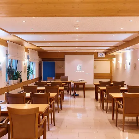 TIPTOP Hotel Hirt-2