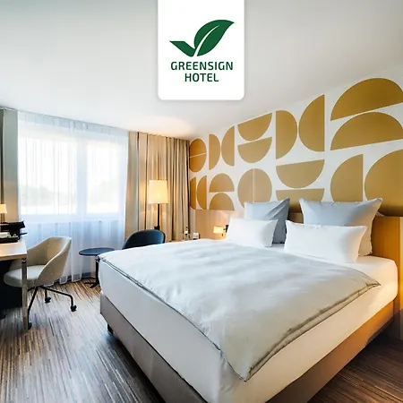 Welcome Hotel Paderborn-2