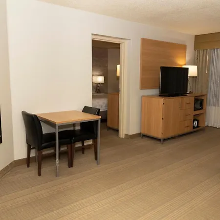 Holiday Inn Spearfish-Convention Center By Ihg-2