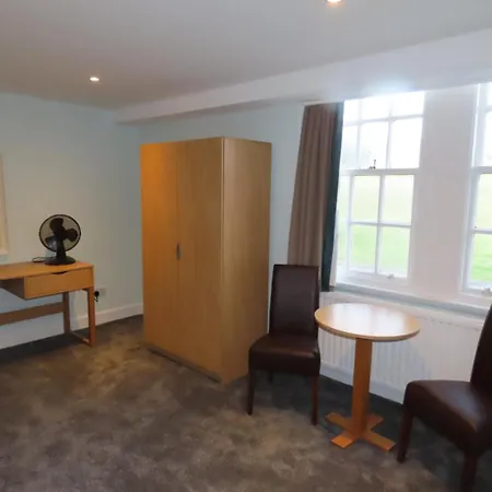 The Portpatrick Hotel By Compass Hospitality-3