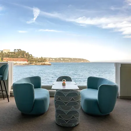 Monte-Carlo Bay Hotel & Resort-2