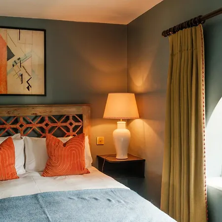 The Pembroke Arms-3